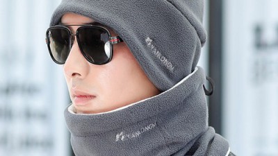 득템 찬스! 후끈따뜻 후리스비니 후기🔥 (할인정보 포함)