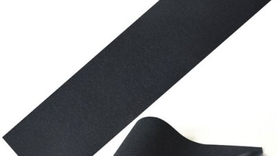 놓치면 후회! 보드 그립테이프 역대급 할인 후기 🛹✨